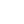 Anterior